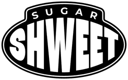 Sugar Shweet _Logo Black.png